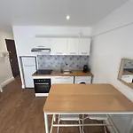 Joli Appartement 2 Pieces Cannes